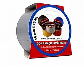 Bul-Max çok amaçlı tamir bandı