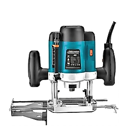 IBELTECH Freze makinası JL3608