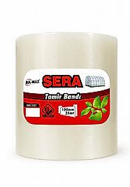 Bul-Max Sera tamir bandı