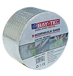 Bay-Tec sızdırmaz bant