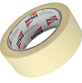 Dayson kağıt bant 36 mm