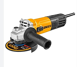 115 İngco taşlama makinası 950w